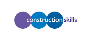 Construction Skills