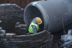 Specialist Construction